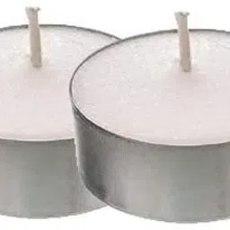 PEEPRESION Green Ceramic Diffuser With 2 Lemongrass Aroma oil (10ml Each) Scented Air Diffuser Uses For Home, Office, Club, Studio, Conference Hall, Meeting Room Diffuser image 3