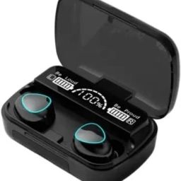 RLS Plastic Press and Release Earbuds Case For yes-image-85