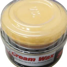 Paste Car Polish for Exterior-image-34