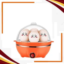 Egg holder Egg Holder-picture-17