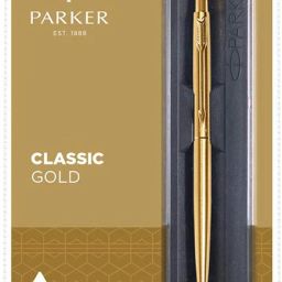 CLASSIC GOLD Ball Pen-image-99