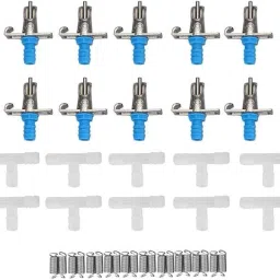 250 ml Water Trough-5