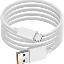 Gadget Zone USB Type C Cable 2 A 0.9 m M/i typec cable *Compatible.Xiao/mi M 11/10 Pro 5G/M+i10 5G/M 10T Pro-11