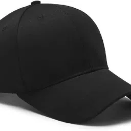 Solid Sports/Regular Cap-image-39