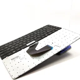 Regatech G6-1056EI, G6-1056EX, G6-1056SA, G6-1056SI Internal Laptop-size Laptop Keyboard Compatible with Desktop, Laptop, Mac-13