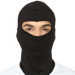 Gajraj Reusable Balaclava Face Mask-8