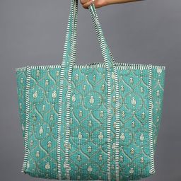 handicraft-palace Shopping Bag Grocery Bag-picture-21