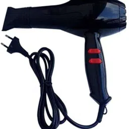 DPK 1800 POWER HAIR DRYER PRIMIUM QUALITY 1 PCS Hair Dryer-image-86