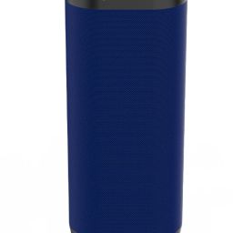SnapUp Groove Max Upto 6 HR Beats TYPE C BOOM Sound Multi-Compatibility RGB TWS Feature 10 W Bluetooth Party Speaker-14
