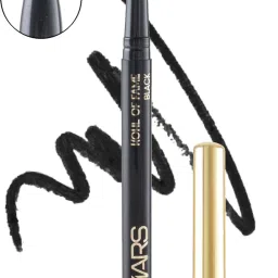 Long Lasting Smudge Proof Kohl Kajal-4