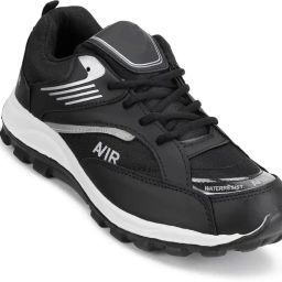 Stylish Sports Shoe Men Running Shoes For Men-image-42