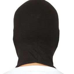 Gajraj Reusable Balaclava Face Mask image 2