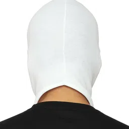 Gajraj Reusable Balaclava Face Mask image 3