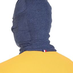 Gajraj Reusable Full Cotton Balaclava Face Masks image 3