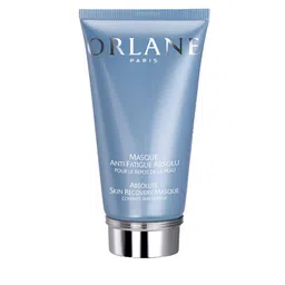 Orlane Absolute Skin Recovery Mask - 75 ml-50