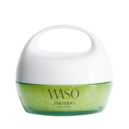 Shiseido Waso Beauty Sleeping Mask 80 ml-picture-6