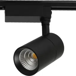 LED 10 Watts Natural White Ceiling Spot Light/Focus Light/ Rotatable Light Track Lights Ceiling Lamp-image-30