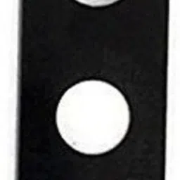 Dream Replacement Camera Lens Glass With Adhesive Preinstalled For Moto G4/Moto G4 Plus Mobile Phone Lens-picture-43
