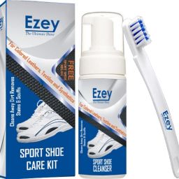 Ezey Sport Shoe Care Kit Cleaner-image-6