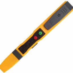Digital Voltage Tester-image-33
