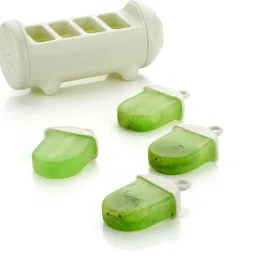 hashflow 60 ml Manual Ice Cream Maker image 3