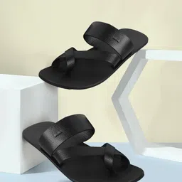 metro Men Sandal-picture-12
