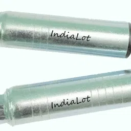 Cycle Foot Rest 1 Pair Anti-Skid Bicycle Silver Leg Pegs Bicycle Brake Disk-27