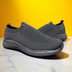 SW- 912 Modern Sneakers For Men-picture-26