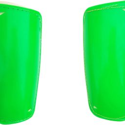 COMBO SHIN GUARD FOR MEN AND WOMEN (GREEN) Football Shin Guard-image-60