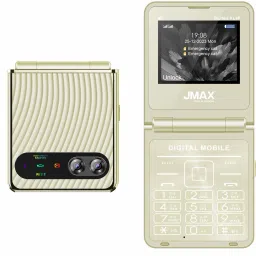 jmax Blink Flip image 5