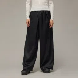 y-3 wide leg tech seersucker pants women y_3 women y_3-image-21