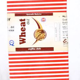 Wheat Oil-image-51
