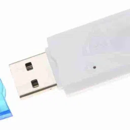 PAM USB Adapter-40