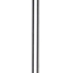 Twisting Tea Infuser Tea Strainer-picture-10