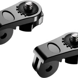 Action Pro Flat Surface Grip Camera Mount-picture-0