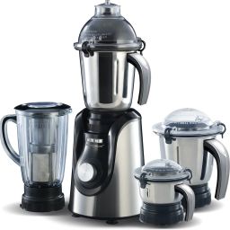 Maximus Plus 800 W Mixer Grinder-image-70