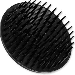 Zodiac Finger Comb - Black-image-36