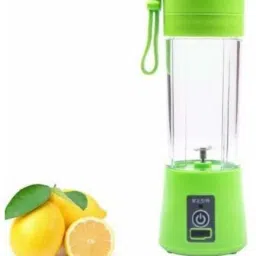 Pro Fruit Juicer 200 W Juicer Mixer Grinder-20
