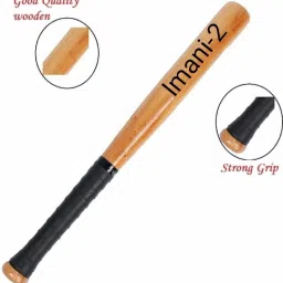 seven star-098-72uy4 Duty Natural Wood Baseball Solid Bat Willow BaseballBat For 15+ Yrs-image-51