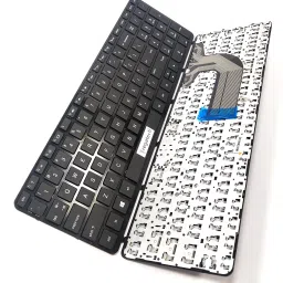 Regatech 15-E014AU, 15-E014NR, 15-E014TU Internal Laptop-size Laptop Keyboard-21