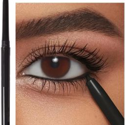 Intense Kajal, Matte Finish, Longlasting Formula-image-51