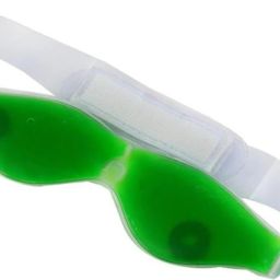 1 Aloevera Gel Eye Mask-67