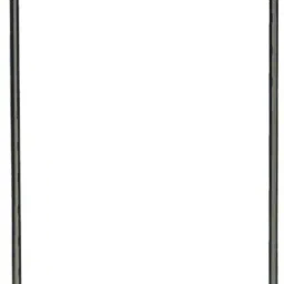 SSP TELECOM Haptic/Tactile touchscreen Mobile Display for Honor 9 lite image 2