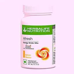 HL_Lemon Flavoured Afresh Mix Energy Drink-image-14