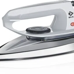 DX-2 PRIME 600 W Dry Iron-image-14