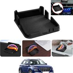 Car Mobile Holder for Dashboard-image-13