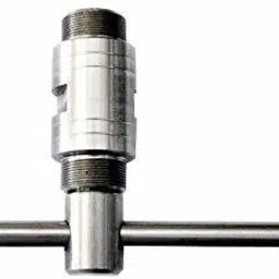 Magnet Puller Tool Lever Tool-image-5