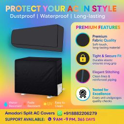 Air Conditioner Cover-image-66