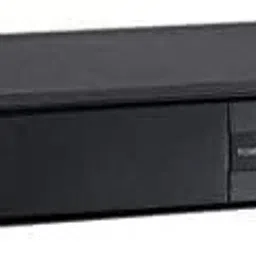 HIKVISION DS-7104NI-Q1/M NVR FOR IP CAMERA DVR-27