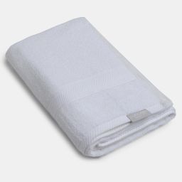 Cotton 500 GSM Bath Towel-image-19